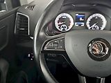 Škoda Karoq (2019) 1.5TSI 110KW AMBITION - náhled 9