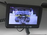 Scania Ostatní G500, 6x4, PALFINGER Q150Z96, - náhled 17