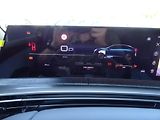 Peugeot 5008 (2026) BUSINESS Hybrid 145k e-DCS6 - náhled 27