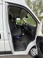 Fiat Ducato 0,0 E - náhled 16