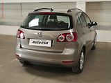 Volkswagen Golf Plus (2012) 1.4TSi, 1.maj, navi, autoAC - náhled 6