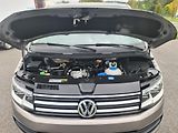 Volkswagen Multivan (2016) T6 2.0 TDi 110-KW NAVI OLOMOUC - náhled 76
