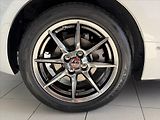 Mazda MX-5 1,5   Edice 100 YEARS 1920-202 - náhled 18