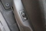 Peugeot 5008 (2014) 1.6 HDi, Serv.kniha, Tempomat - náhled 21