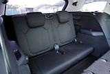 Škoda Kodiaq 2.0 TDI DSG 150 PS/7míst/tažné - náhled 32