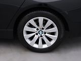 BMW Řada 3 2,0 318d xDrive Xenon Navi Kůž - náhled 29