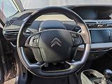 Citroën Grand C4 Picasso (2018) 1.6 HDi, 2.maj,ČR, AC, TZ - náhled 12