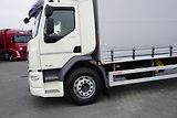 DAF LF (2019) 290 / E 6 / FIRANKA + WINDA /  - náhled 18