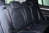 Alfa Romeo Stelvio 2.2 Diesel 16V 154kW VELOCE Q4 - náhled 19