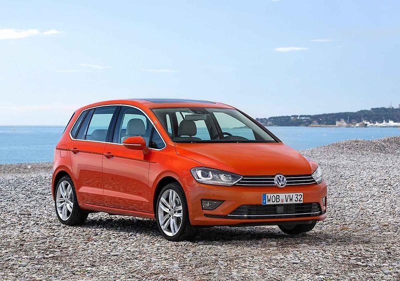 Kromě klasických verzí modelu A4 jsou spolehlivé i verze Sportback a kupé