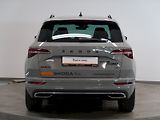 Škoda Karoq (2026) SPORTLINE 2.0TSI 140KW 4x4 DSG - náhled 9