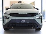 Škoda Elroq (2026) 0,0 60 Sportline 150kW Nový VŮ - náhled 1