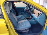 Fiat Grande Panda Electric (2026) 44kWh 113k LaPrima 8 ZÁRUKY - náhled 9