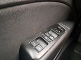 Škoda Superb (2013) 1.6 TDI, Navi, Tempomat - náhled 16