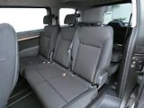 Toyota ProAce (2017) 2.0 D-4D 110KW 8-MÍST - náhled 23