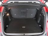 Peugeot 3008 (2022) 1.5 BlueHDi - náhled 14