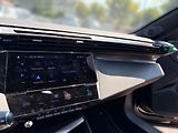 Peugeot 408 GT TOP VÝBAVA - náhled 10