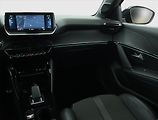 Peugeot 208 (2021) GT Pack 50 kWh, SoH 90% - náhled 8