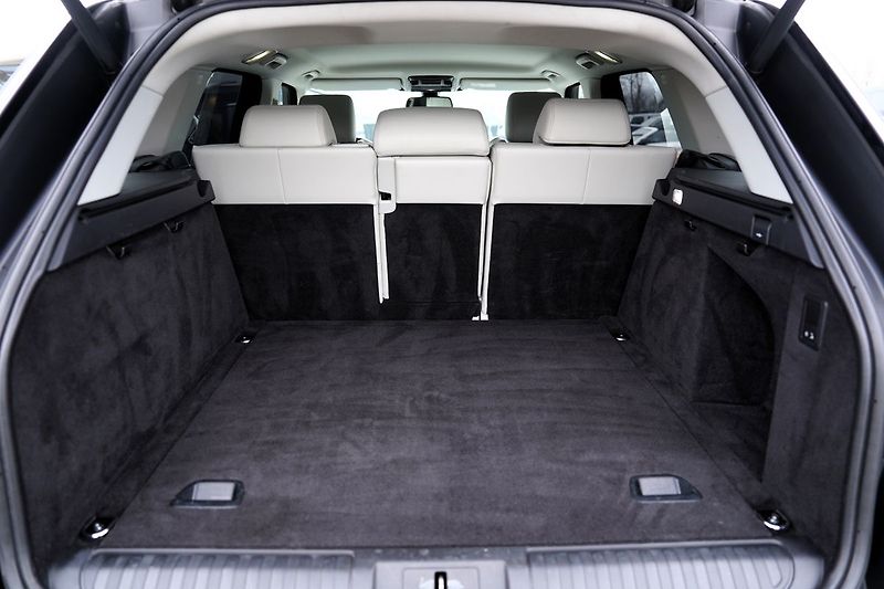 Land Rover Range Rover Sport 3.0 SDV6, ČR/260PS/LED/HSE - fotka 13 z 40