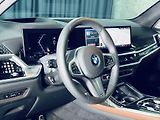 BMW X7 (2026) 40xd*CAR*TAŽ*NEZ.TOP*NAT.NAP* - náhled 19