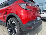 Renault Captur (2025) Techno Tce90 - náhled 10
