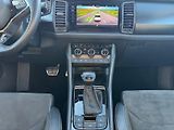 Škoda Kodiaq (2021) SPORTLINE 2.0TDI 147kW DSG 4x4 - náhled 9