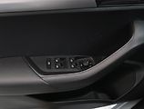 Škoda Karoq (2017) 1.6 TDI, Tempomat - náhled 20