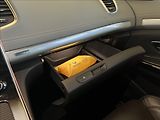 Renault Espace 2,0 DCi Initiale,ACC,HUD,1.Maj - náhled 27