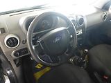 Ford Fusion (2002) 1,4TDCI-50KW**NOVÉ PNEU* - náhled 12