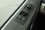Volkswagen Multivan (2014) Highline 2.0 TDI - náhled 14