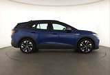 Volkswagen ID.4 (2021) Pro Perf. (82 kWh), SoH 86% - náhled 6