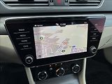 Škoda Superb 2,0 TDI 110kW Style AUT - náhled 37