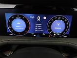 Škoda Superb (2025) 2.0 TDI - náhled 8