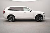 Volvo XC90 (2026) T8 AWD Plug-in BRIGHT PLUS 7m - náhled 13