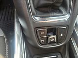 Opel Zafira 2,0 CDTI  TOURER 7 MÍST - náhled 24