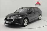 Škoda Octavia 2,0 TDI 110KW DSG Ambition Zár - náhled 1