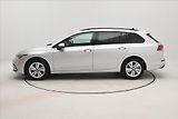 Volkswagen Golf 2,0 TDI 110kW Life LED Záruka - náhled 8