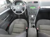 Škoda Octavia (2008) Scout 2.0 TDI, 4X4, Tempomat - náhled 7