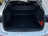 Volkswagen Golf (2021) 1.5 TSI Style - náhled 11