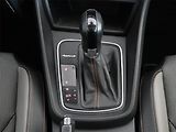Seat Leon (2014) X-Perience 2.0 TDI, 4X4 - náhled 13