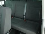 Volkswagen Caravelle (2021) Comfortline 2.0 TDI, 1Maj, DPH - náhled 16
