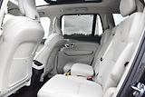Volvo XC90 B5 AWD ULTIMATE 1.maj. B&W  - náhled 6