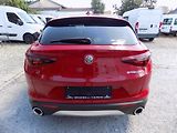 Alfa Romeo Stelvio 2,2 JTD 140 KW Q4 - náhled 12