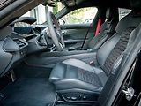 Audi Ostatní GT Laser, B&O, swivelling rear - náhled 4