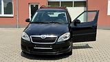 Škoda Roomster (2011) 1.2TSi*63kW*STYLE-EDITION* - náhled 22