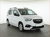 Opel Combo (2022) Elegance 1.5 CDTI, 5Míst, ČR - náhled 1