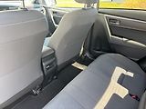 Toyota Corolla 1.6 VVT-i Active Trend Led - náhled 25