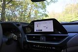 Lexus UX 300h 300H 2,0 HEV BUSINESS TECH - náhled 18