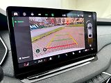 Škoda Octavia (2024) 1.5 TSI 110kW MHEV Top Selecti - náhled 16