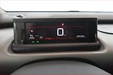Citroën C4 Cactus (2018) 1.2 PureTech, jezdí dobře - náhled 11